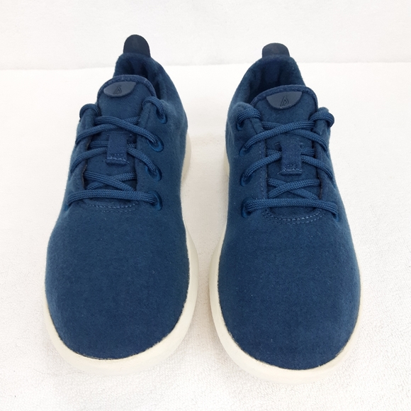 ALLBIRDS RUNNING SHOES - Picture 9 of 16